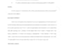 do spss data analysis with apa report writing